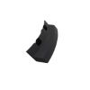 MQi GT End cap cover 30541007 MQi GT End cap cover side back